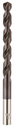 FORET HSS G3   18 (X1)